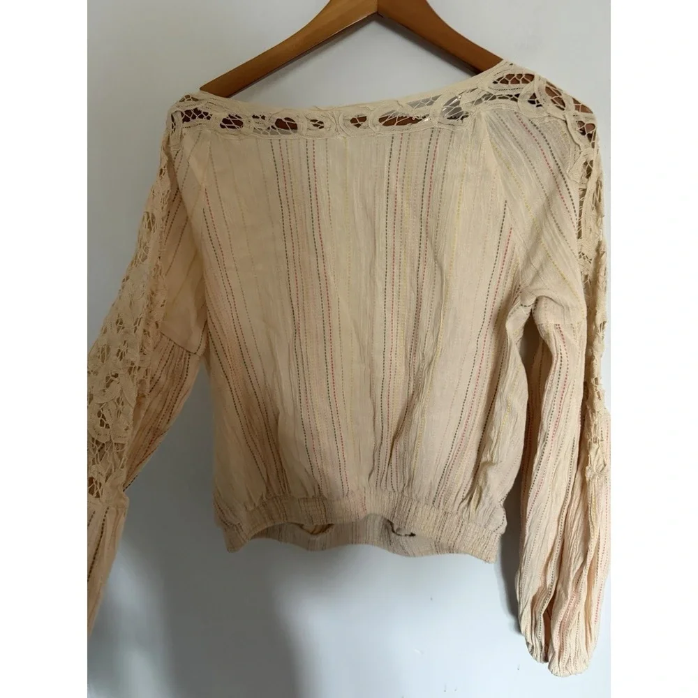 Free People free people